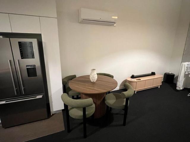 Room for rent in Western Australia