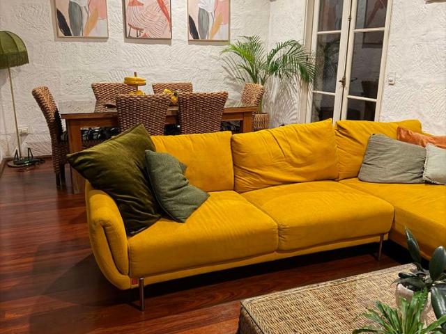 Room for rent in Cockburn, Western Australia
