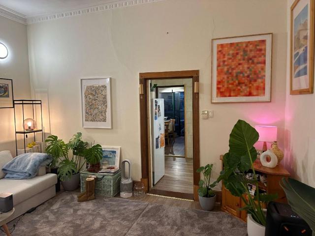 Room for rent in Cockburn, Western Australia