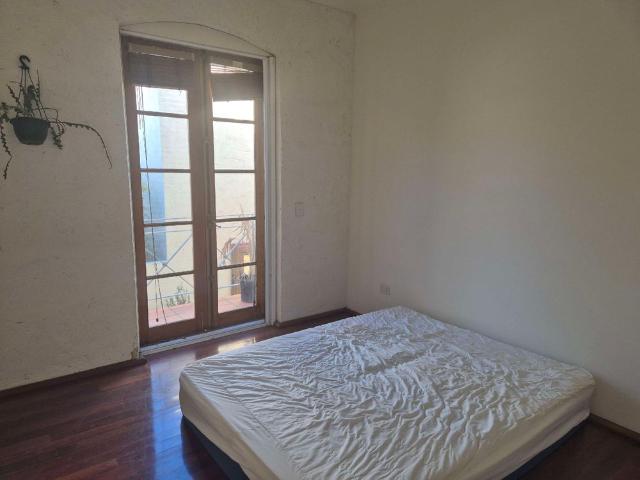 Room for rent in Cockburn, Western Australia