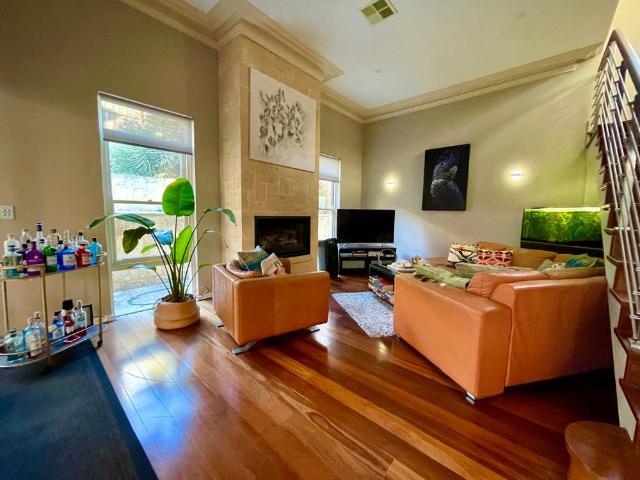 Room for rent in City Of Perth, Cockburn