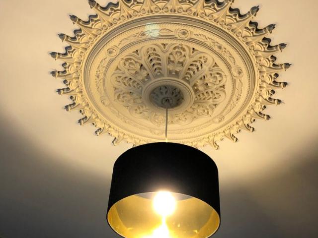 Room for rent in City Of Perth, Cockburn