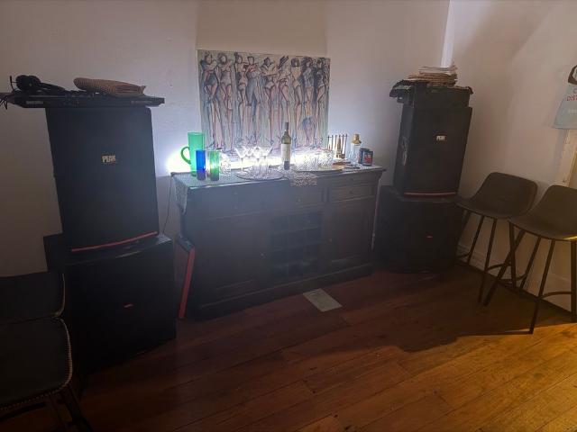 Room for rent in Cockburn, Western Australia