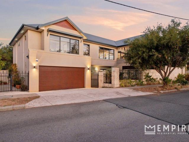 House for sale in White Gum Valley, Western Australia