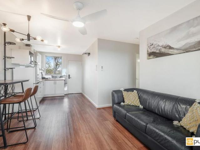 Apartment for rent in Fremantle, City of Fremantle