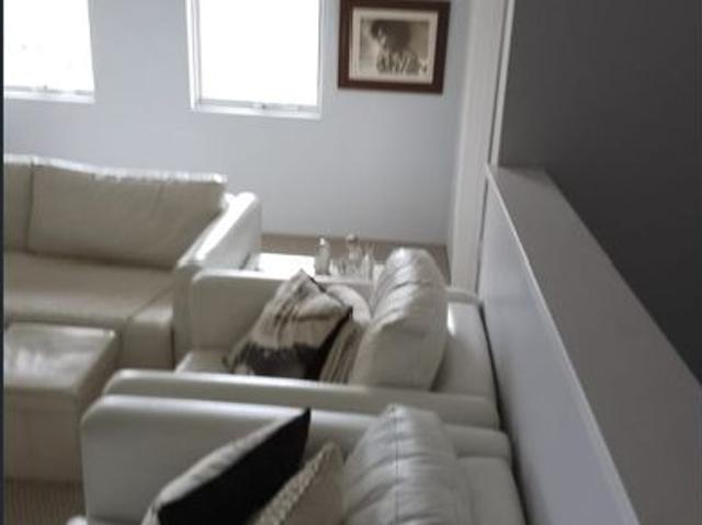 House for rent in Western Australia