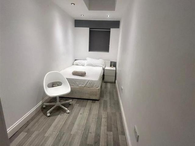 House for rent in London Borough of Redbridge, Greater London