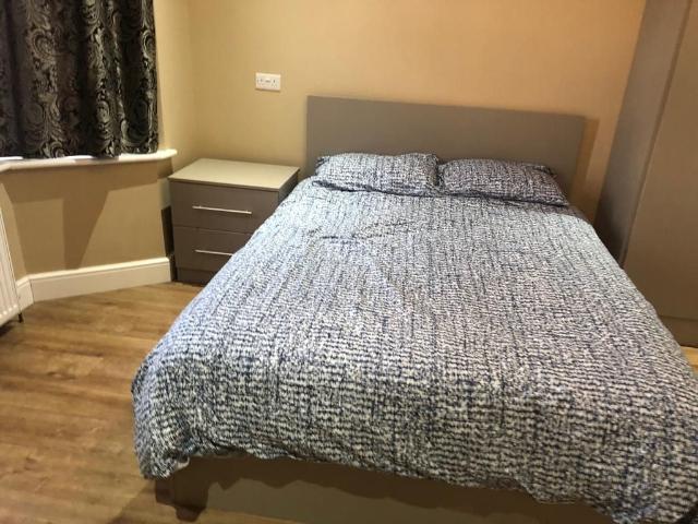Room for rent in Barkingside, Isle Of Man