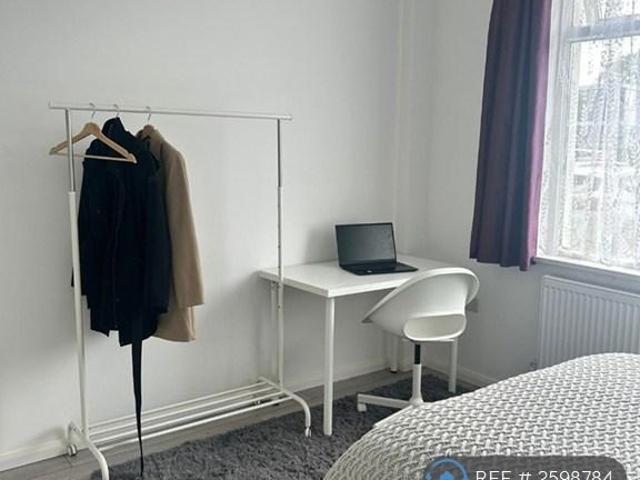 House for rent in Belvedere, Greater London