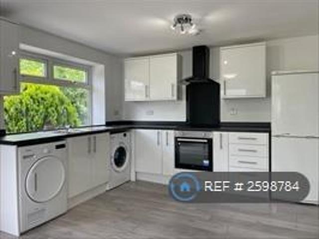 House for rent in Belvedere, Isle Of Man