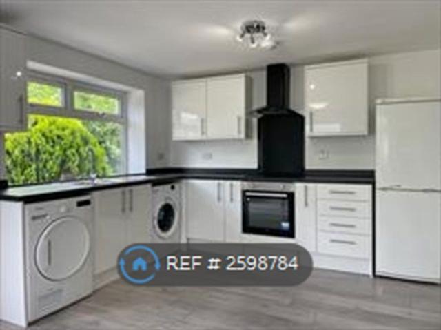 Room for rent in Belvedere, Greater London