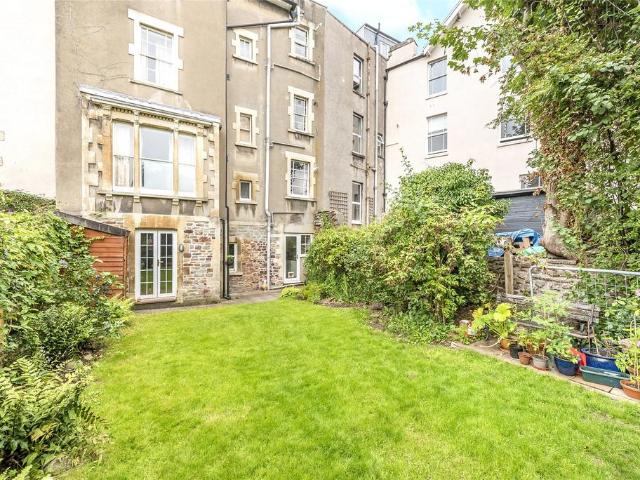 Apartment for rent in Kingsdown, Feckenham