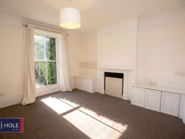 Apartment for rent in Tyndall's Park, Feckenham