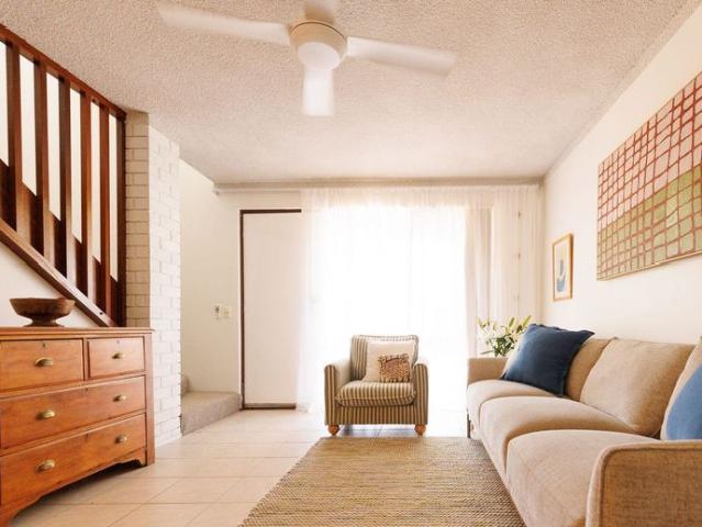 Townhouse for rent in Western Australia