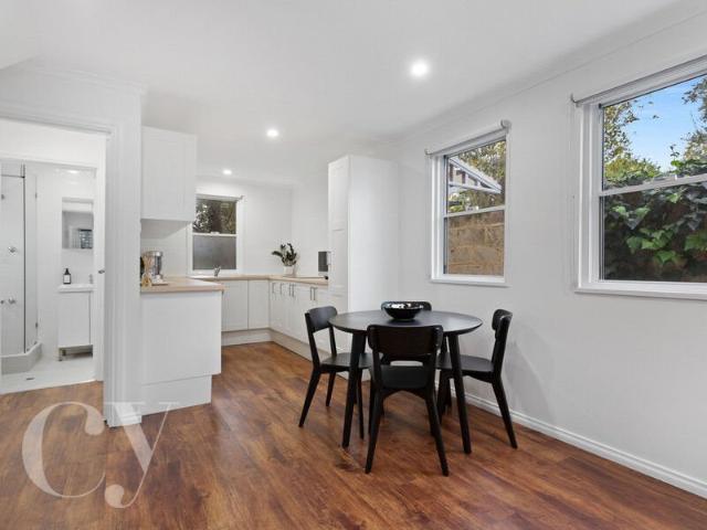 House for rent in Western Australia
