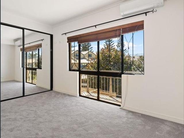 Townhouse for rent in Western Australia