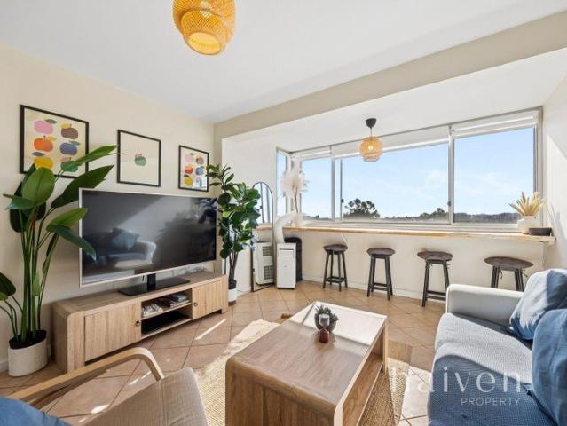 Apartment for sale in Western Australia