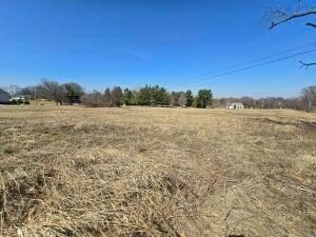Land for sale in Lancaster, Fairfield County