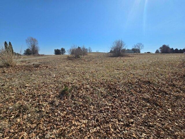Land for sale in Lancaster