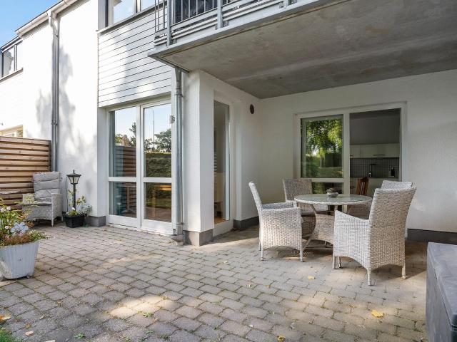 Bostad till salu i Ystad, Skåne