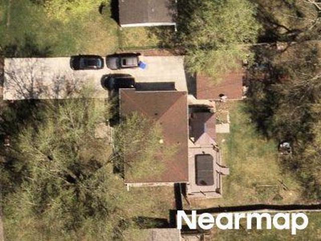 House for sale in Waterford