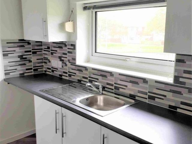 Apartment for rent in Marton, Normanby
