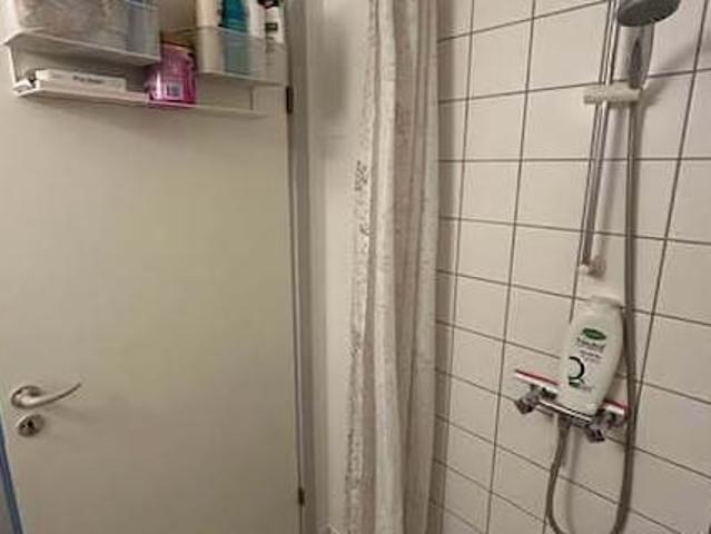 Lejlighed til leje i Odense