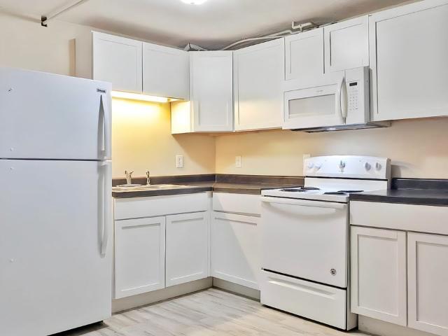 Apartment for rent in Near-North, Minneapolis