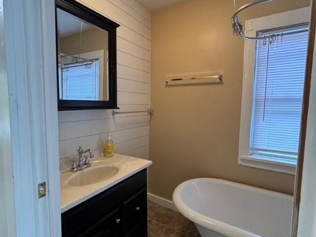 Apartment for rent in Grand Rapids, Kent County