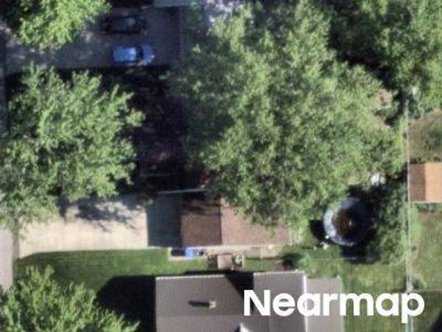 House for sale in Town of West Seneca, Erie County
