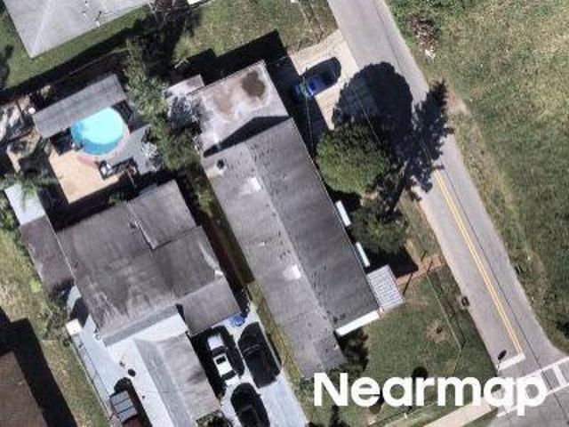 House for sale in Daytona Beach, Florida