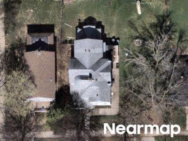 House for sale in Dayton's Bluff, Ramsey