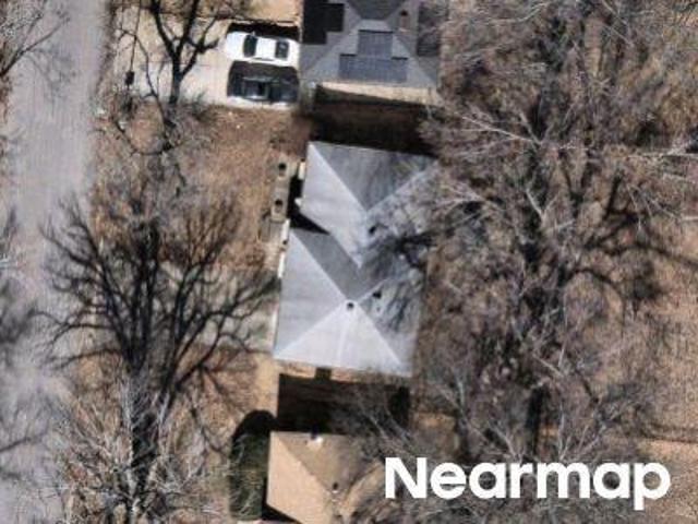 House for sale in Kansas City, Missouri