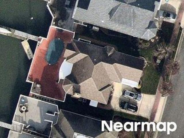 House for sale in Margate City, New Jersey