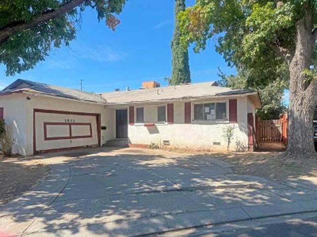 House for sale in Modesto, Stanislaus County
