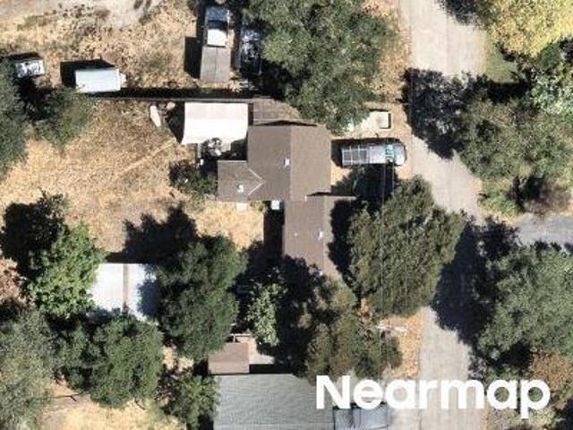 House for sale in Glen Arbor, Ben Lomond