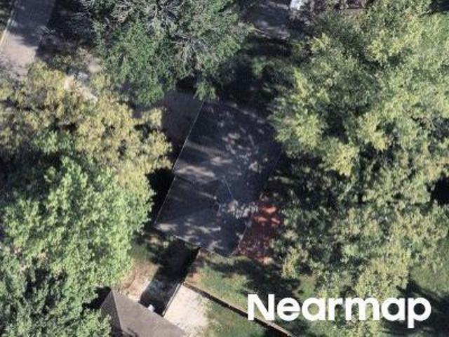 House for sale in Fairlane, Kansas City