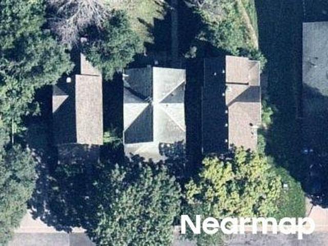 House for sale in Saint Paul, Dayton's Bluff