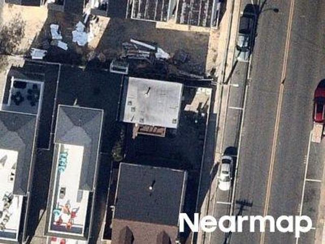 Condo for sale in Seaside Heights