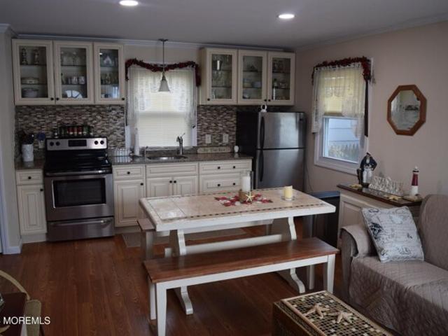 Condo for sale in Seaside Heights