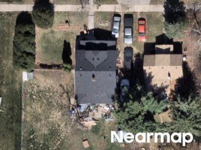 House for sale in Conway, Saint Paul
