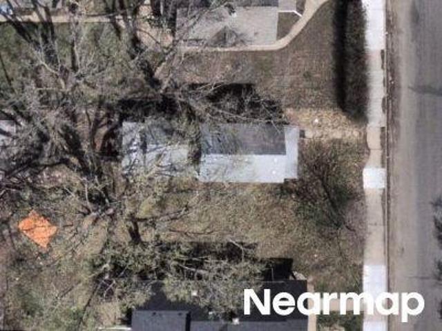 House for sale in Hennepin, Minnesota