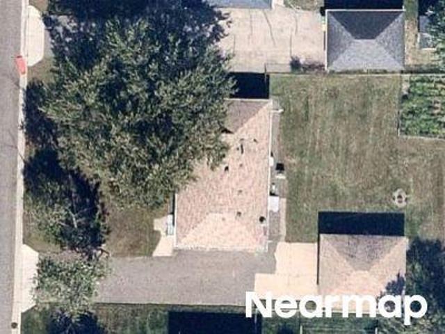 House for sale in Hennepin, Minnesota