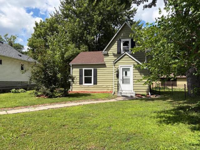 House for sale in Hennepin, Minnesota