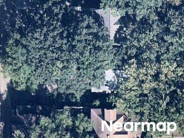 House for sale in Hennepin, Minnesota