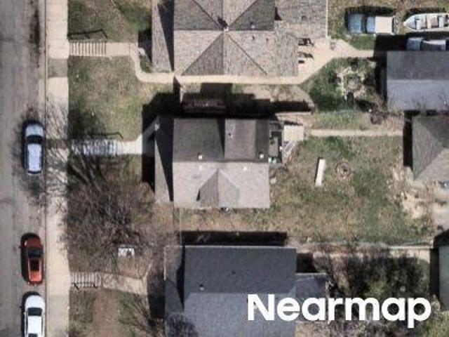 Property for sale in Hennepin, Minnesota