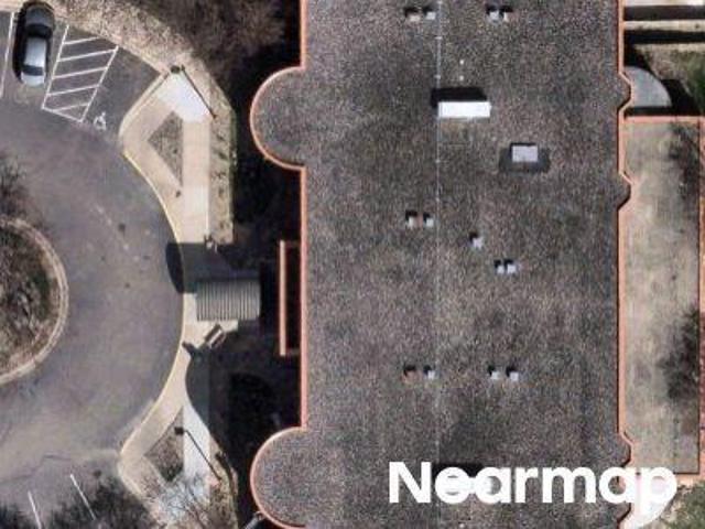 Condo for sale in Hennepin, Minnesota