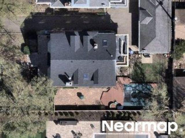 Condo for sale in Hennepin, Minnesota