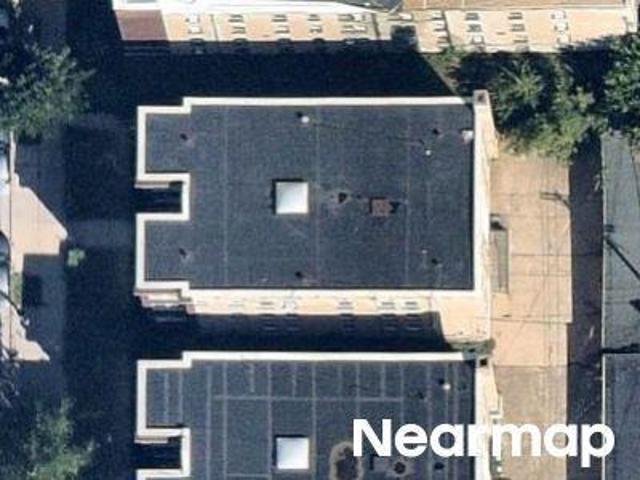 Property for sale in Hennepin, Minnesota