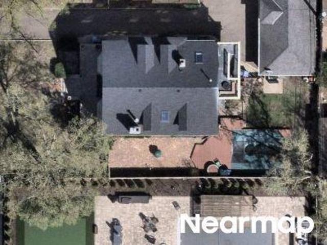 Condo for sale in Hennepin, Minnesota